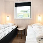 6 Bedroom In Сasa de vacaciones *