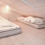 6 Bedroom In * Vejers Strand