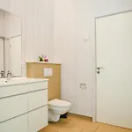 Сasa de vacaciones 6 Bedroom In Vejers Strand
