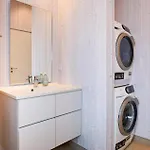 6 Bedroom In Сasa de vacaciones *